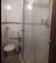 Apartamente Apartments SunSea