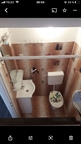 Apartamente Apartments SunSea