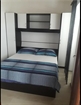 Apartamente Apartments SunSea