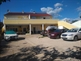 Apartamente Apartments SunSea