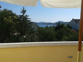 Apartamente Apartments SunSea
