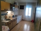 Apartamente Apartments SunSea