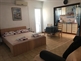 Apartamente Apartments SunSea