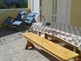 Apartamente Apartments SunSea
