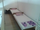 Apartamente Apartments SunSea