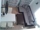 Apartamente Apartments SunSea
