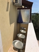 Apartamente Apartments SunSea