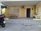 Apartamente Apartments SunSea