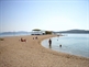 Apartamente Apartments SunSea