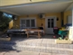 Apartamente Apartments SunSea