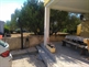 Apartamente Apartments SunSea