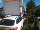 Apartamente Apartments SunSea
