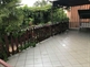 Apartamente Meri