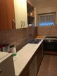 Apartamente Meri
