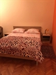 Apartamente Meri