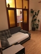 Apartamente Meri