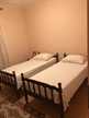 Apartamente Meri