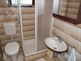 Apartamente Meri