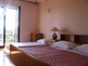 Apartamente Meri
