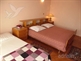Apartamente Meri
