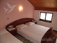 Apartamente Meri