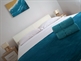 Apartamente Anka Bašić