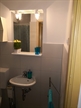Apartamente Anka Bašić