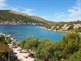 Apartamente Anka Bašić