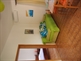 Apartamente Anka Bašić
