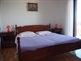 Apartamente Anka Bašić