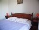 Apartamente Anka Bašić