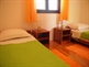 Apartamente Anka Bašić