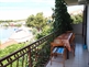 Apartamente Anka Bašić