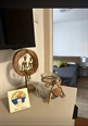 Apartmány Ariana