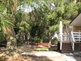 Apartmány Vacation house Gerenčer