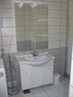 Apartmány Vacation house Gerenčer