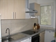 Apartmány Vacation house Gerenčer