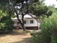 Apartmány Vacation house Gerenčer