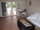 Apartmány Vacation house Gerenčer