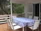 Apartmány Vacation house Gerenčer