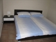 Apartmány Vacation house Gerenčer