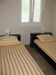 Apartmány Vacation house Gerenčer