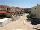 Apartamente Luminus
