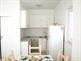 Apartamente Luminus