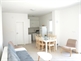 Apartamente Luminus