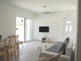 Apartamente Luminus