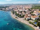 Apartamente Luminus