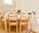 Apartamente Luminus