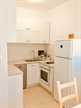 Apartamente Luminus
