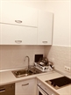Apartamente Luminus